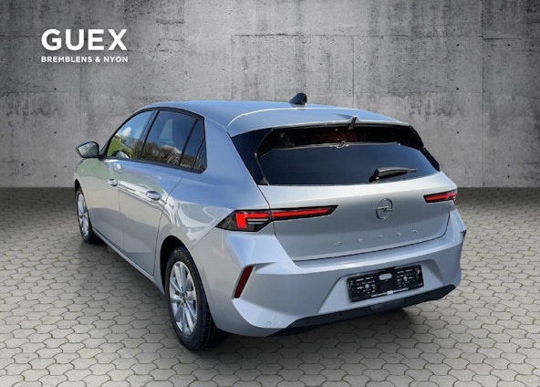 Vehicle image 2 Vehicle image 2