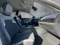 Opel Astra 1.2 T Swiss