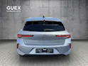 Opel Astra 1.2 T Swiss