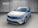Opel Astra 1.2 T Swiss