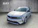 Opel Astra 1.2 T Swiss