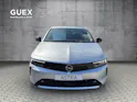 Opel Astra 1.2 T Swiss