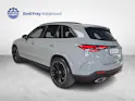Mercedes-Benz GLC 300 4MATIC AMG Line