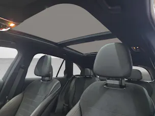 Mercedes-Benz GLC 300 4MATIC AMG Line