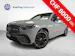 Mercedes-Benz GLC 300 4MATIC AMG Line