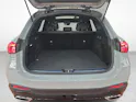 Mercedes-Benz GLC 300 4MATIC AMG Line