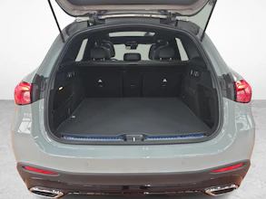 https://vehicle.imgix.net/4028616/6021b678-1f3e-41eb-b648-8ef903340d2b.jpg