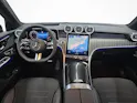 Mercedes-Benz GLC 300 4MATIC AMG Line