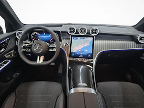 https://vehicle.imgix.net/4028616/6b627bdc-65cc-4b2c-824c-53c77e1a7760.jpg
