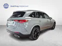 Mercedes-Benz GLC 300 4MATIC AMG Line
