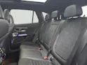 Mercedes-Benz GLC 300 4MATIC AMG Line