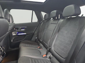 https://vehicle.imgix.net/4028616/bf386182-7d7a-4ccf-8a06-41afc3b40ba9.jpg