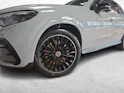 Mercedes-Benz GLC 300 4MATIC AMG Line