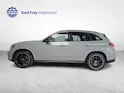 Mercedes-Benz GLC 300 4MATIC AMG Line