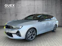 Opel Astra Sports Tourer 1.2 T GS