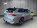 Opel Astra Sports Tourer 1.2 T GS