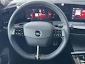 Opel Astra Sports Tourer 1.2 T GS