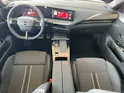 Opel Astra Sports Tourer 1.2 T GS