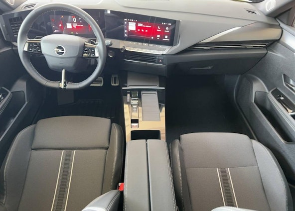 Vehicle image 10 Vehicle image 10