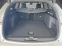 Opel Astra Sports Tourer 1.2 T GS
