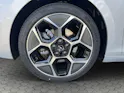 Opel Astra Sports Tourer 1.2 T GS