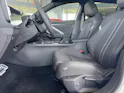 Opel Astra Sports Tourer 1.2 T GS