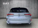 Opel Astra Sports Tourer 1.2 T GS
