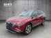 Hyundai Tucson 1.6 T-GDi HEV Vertex 4WD