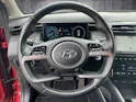 Hyundai Tucson 1.6 T-GDi HEV Vertex 4WD