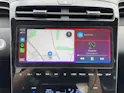 Hyundai Tucson 1.6 T-GDi HEV Vertex 4WD