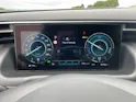 Hyundai Tucson 1.6 T-GDi HEV Vertex 4WD