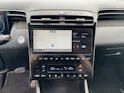 Hyundai Tucson 1.6 T-GDi HEV Vertex 4WD