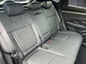 Hyundai Tucson 1.6 T-GDi HEV Vertex 4WD
