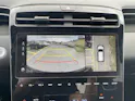 Hyundai Tucson 1.6 T-GDi HEV Vertex 4WD