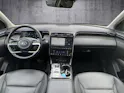 Hyundai Tucson 1.6 T-GDi HEV Vertex 4WD