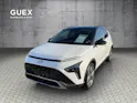 Hyundai Bayon 1.0 T-GDi Vertex
