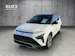 Hyundai Bayon 1.0 T-GDi Vertex