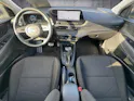 Hyundai Bayon 1.0 T-GDi Vertex