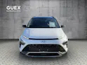 Hyundai Bayon 1.0 T-GDi Vertex