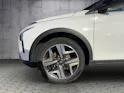 Hyundai Bayon 1.0 T-GDi Vertex