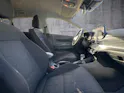 Hyundai Bayon 1.0 T-GDi Vertex