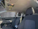 Hyundai Bayon 1.0 T-GDi Vertex