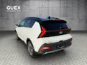 Hyundai Bayon 1.0 T-GDi Vertex
