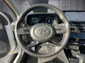 Hyundai Bayon 1.0 T-GDi Vertex