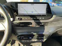 Hyundai Bayon 1.0 T-GDi Vertex