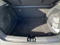 Hyundai Bayon 1.0 T-GDi Vertex