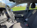 Hyundai Bayon 1.0 T-GDi Vertex
