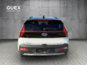 Hyundai Bayon 1.0 T-GDi Vertex