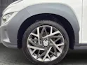 Hyundai Kona 1.6 GDi Hybrid Vertex