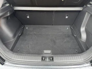 Hyundai Kona 1.6 GDi Hybrid Vertex